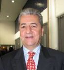 Xavier Veciana, Director General de SuperClubs para Brasil
