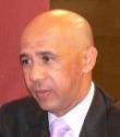Yean Luis Duran Siso, Presidente del Instituto Nacional de Turismo de Venezuela (INATUR)