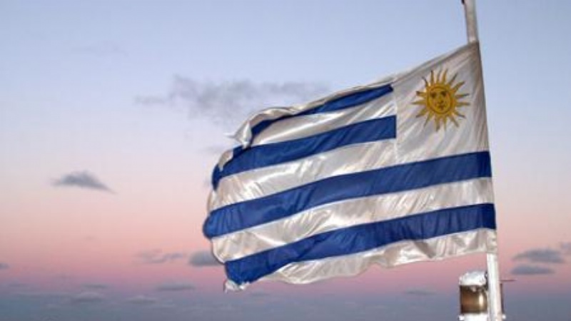 Uruguay desde otro ángulo