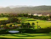 Brasil es declarado “Mejor destino por descubrir” por la Asociación Internacional de Touroperadores de Golf