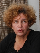 Clara Carmen Llanes, Vice-Presidenta del Comité Organizador de VIDEOCIENCIA 2009