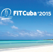 FITCuba 2015 ofrecerá respuestas sobre inversiones en el turismo 