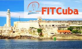 Se inicia en La Habana la 36 edición de la Feria Internacional de Turismo, FITCUBA 2016