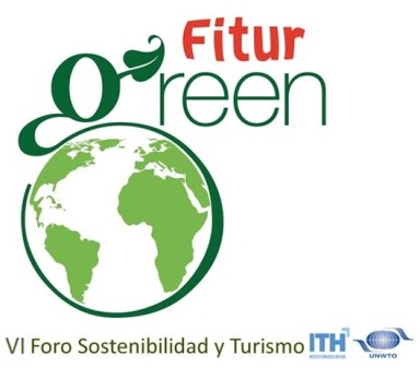 FiturGreen 2015: desarrollo sostenible desde la perspectiva del viajero