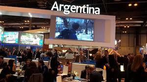 FITUR 2017 y Argentina: hablemos de alianzas estratégicas 