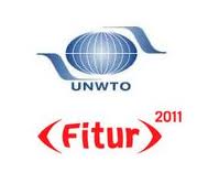 España: Presentarán en FITUR 2011 plataforma de colaboración turística para miembros de la OMT