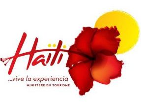 Nueva imagen de Haití invita a disfrutar  de la naturaleza del país caribeño