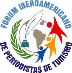 El Fórum Iberoamericano de Periodistas de Turismo se reúne en el 27º FESTURIS en Gramado