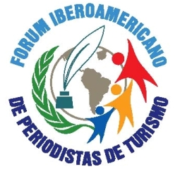 Fórum Iberoamericano  de Periodistas de Turismo sesionó con éxito en Lima