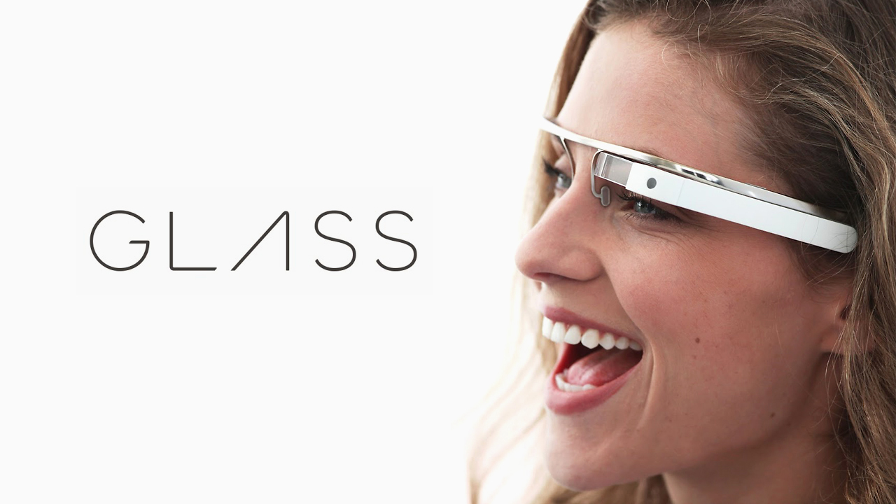 Las Google Glass quedan desterradas de las salas de juego