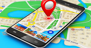 Cómo reducir el consumo de datos móviles de Google Maps
