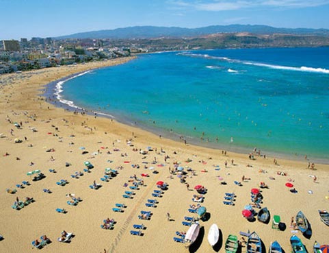 El 97 por ciento de los españoles planea ahorrar en sus próximas vacaciones