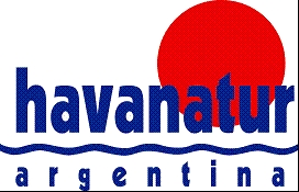 Argentina: Havanatur y Cubana consolidan su liderazgo en emisión y traslado de turistas de este país a Cuba