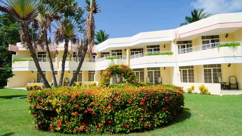 Be Live Hotels opera dos nuevos hoteles en Varadero