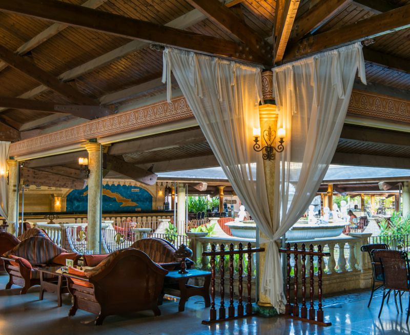 FitCuba será en el Hotel Playa Pesquero Resort, Suite & Spa