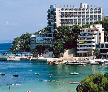 España: Mallorca y Cádiz, los destinos de playa de esta nación con mejor reputación online, según Trivago