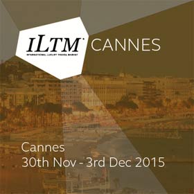 Cannes recibe este lunes el Luxury Travel Market