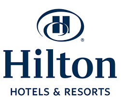 Hoteles Hilton Worldwide: múltiples oportunidades laborales.