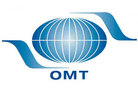 Actividades de la OMT en Fitur 2015