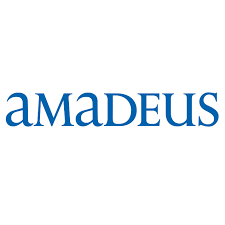 Amadeus, el mejor sistema de distribución global en los World Travel Awards 2014