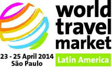 Europeos estarán en WTM Latin America 2015