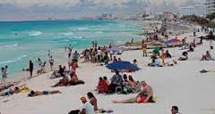 Sudamericanos dicen sentirse discriminados en Cancún 