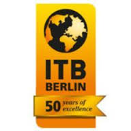 ITB de Berlín celebró su 50 edición