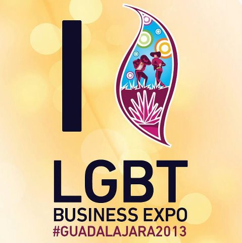 Turismo LGBT tendrá dos nuevos eventos en Latinoamérica el próximo año
