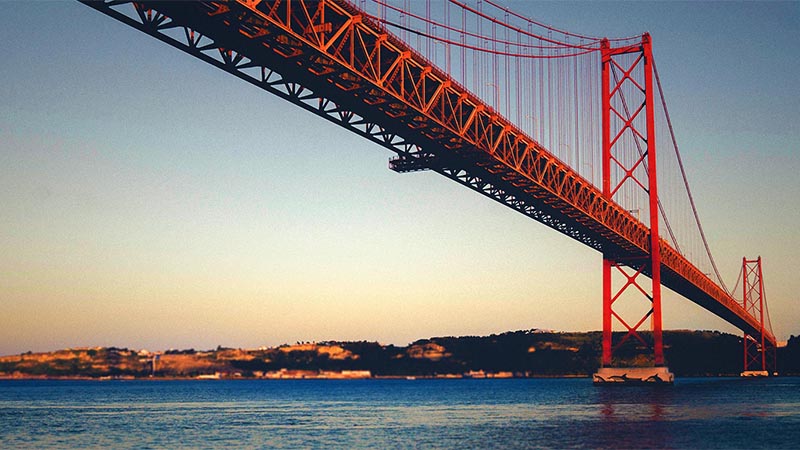 Lisboa está inundada de alojamientos de Airbnb
