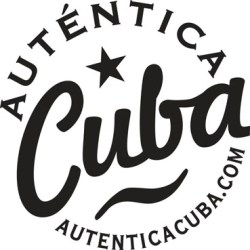 Auténtica Cuba se muestra en Centro y Sur América