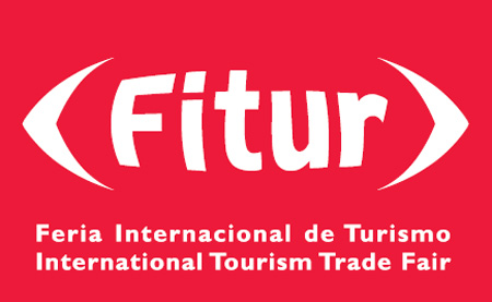 FITUR KNOW-HOW & EXPORT 2015 asesorará para impulsar proyectos de internacionalización y Startups 