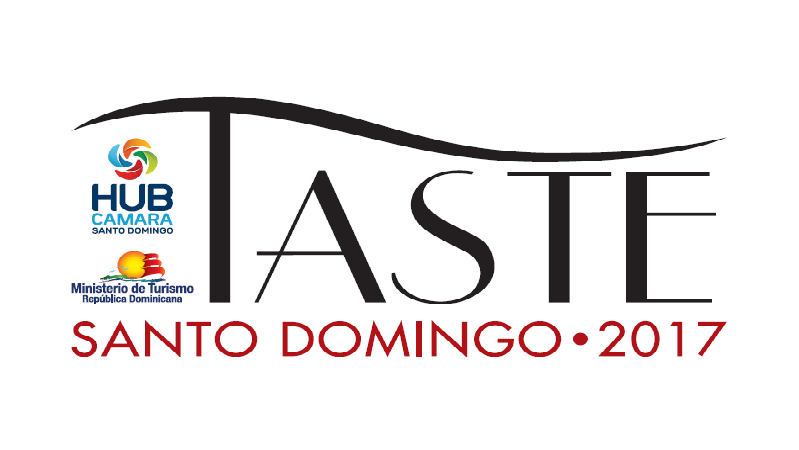 Celebran Feria Taste 2017 en República Dominicana