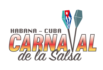 Cuba comienza el 2016 de Carnaval