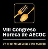 España: VIII Congreso HORECA reunirá a más de 500 profesionales de  hostelería y restauración