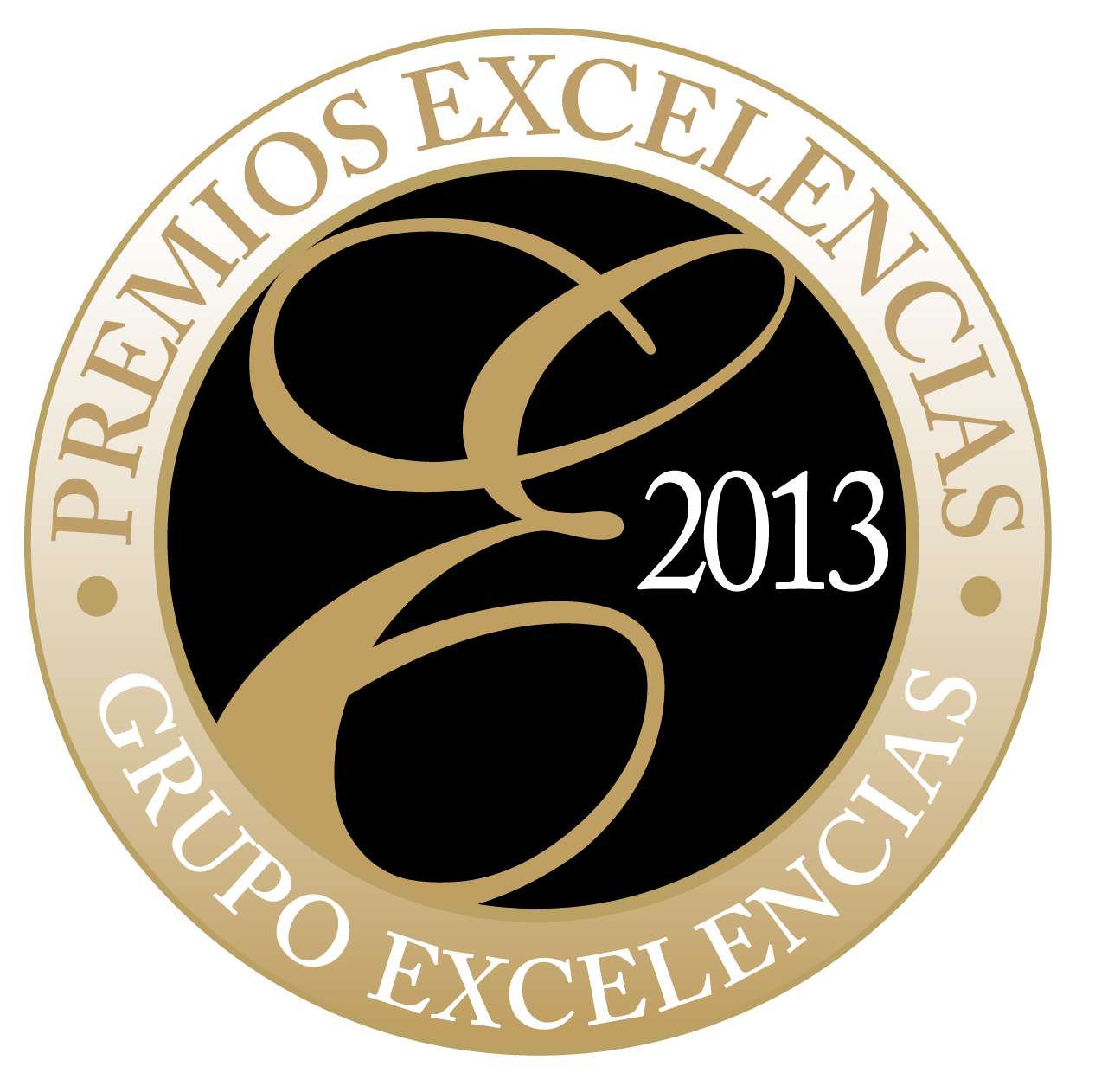 Premios Excelencias 2013 se entregarán en FITUR
