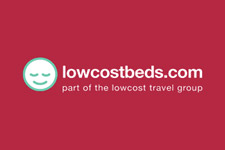 LowCostBeds, nominada a los premios de viajes TTG 2014