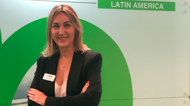 WTM Latin America 2018: crece el optimismo