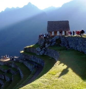 Perú llevará su nueva campaña de promoción turística a 16 países en próximos meses