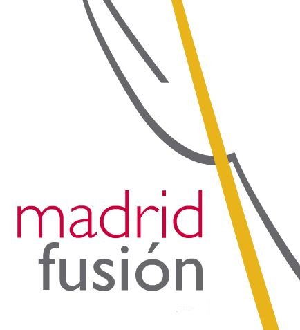 Madrid Fusión, febrero de 2015