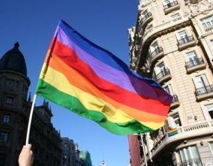 Madrid acogerá en 2014 convención mundial del turismo LGBT