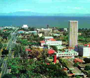 Reclaman crecer en inversiones hoteleras en Nicaragua para respaldar desarrollo turístico