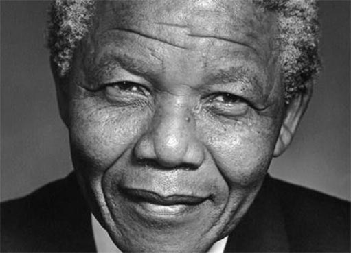 El Caribe de luto por muerte de Mandela
