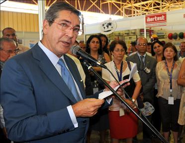 España seguirá apostando al desarrollo de la industria turística cubana, asegura su embajador en La Habana