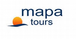 Mapa Tours redescubre destinos