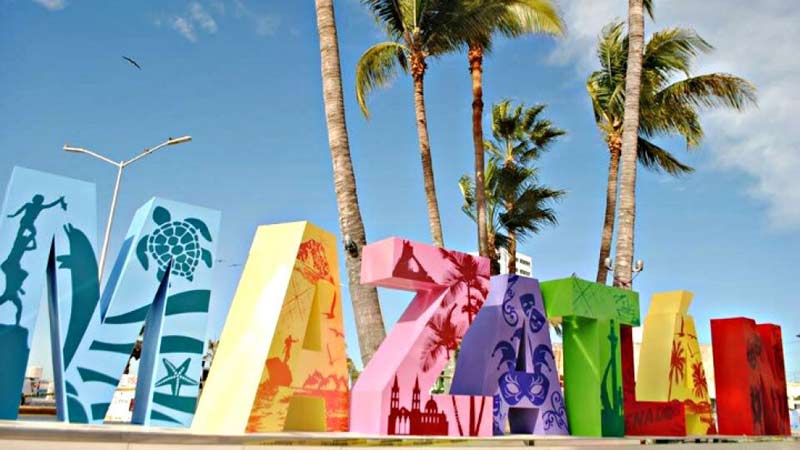 Conlcuye Tianguis Turístico de Mazatlán con oportunidades de negocios