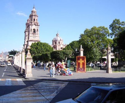Listo México para recibir a ministros de turismo del Grupo de los 20