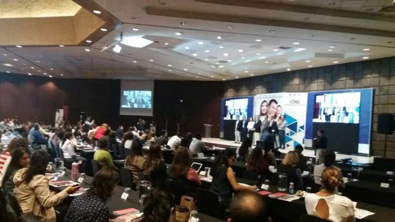 Michoacán recibirá certificación como destino de turismo de reuniones