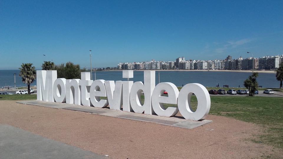 Turistas que viajen a Uruguay contarán con la devolución total del IVA 