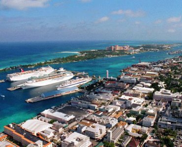El Caribe necesita prepararse para captar más turismo desde China