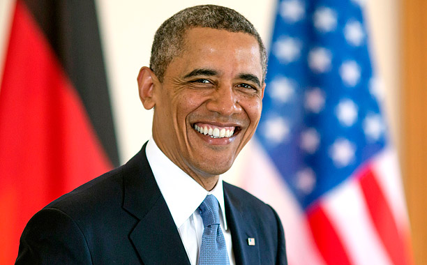 Barack Obama visita Cuba este domingo